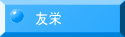 �F�h 